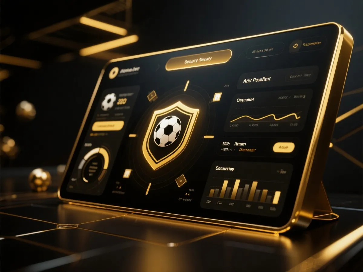 官方平台入口界面展示