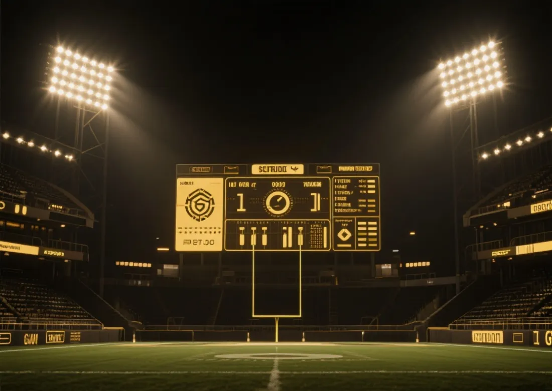 世界杯滚球页面视觉示意