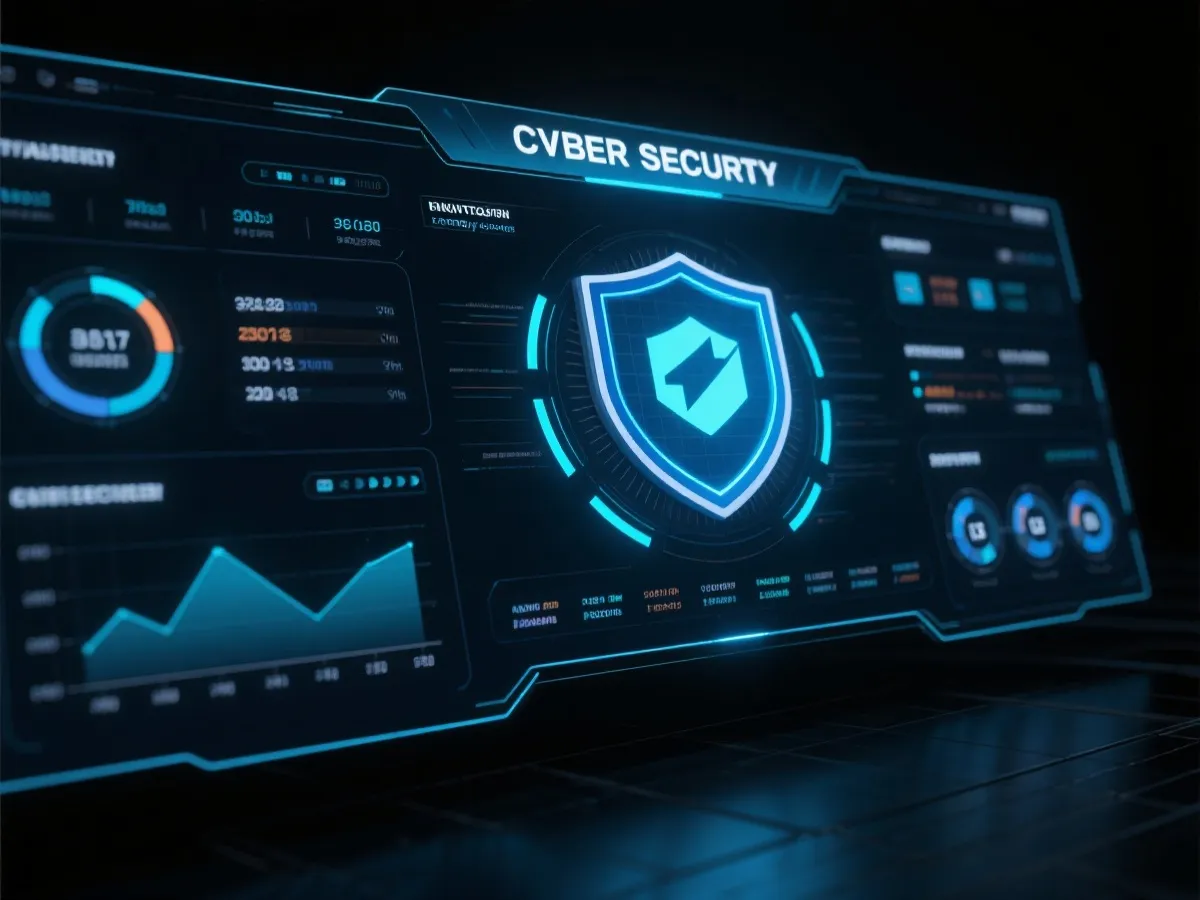 SJB2026官方平台安全保障视觉示意