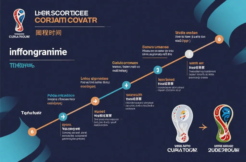 2026世界杯预测分析几点开始？从关键时间节点到忙碌球迷的观赛决策节奏