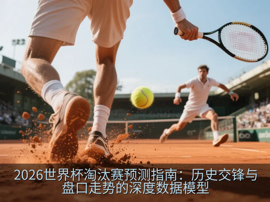 足球战术板与防守韧性数据模型