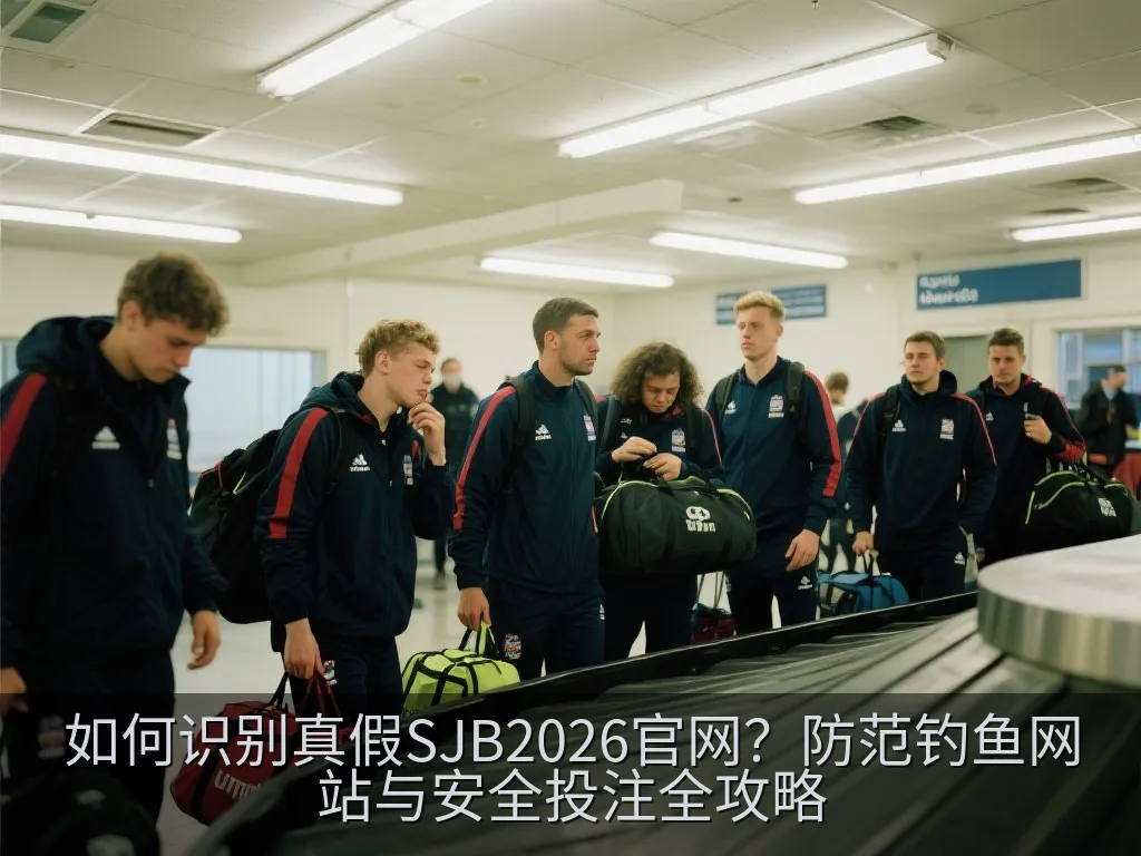 安全数据加密与隐私保护机制